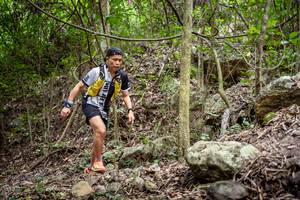 BIB: 
                            <button type="button" onclick="openModal(19379958)" class="btn btn-primary btn-sm float-right btn-popup" data-toggle="modal" data-target=".modal-high-quality">
                        <i class="fas fa-shopping-cart"></i> Add to Cart
                    </button>
                                            <button type="button" onclick="isThisMe(19379958, true)" class="btn btn-success btn-sm float-right btn-popup btn-isme hidden" data-toggle="tooltip" data-placement="bottom" title="นี่คือรูปของคุณใช่ไหม คลิกที่นี่เพื่อเอาเข้าอัลบั้ม">
                        <i class="fas fa-plus"></i> Add to album
                    </button>
                    <button type="button" onclick="isThisMe(19379958, false)" class="btn btn-warning btn-sm float-right btn-popup btn-isnotme hidden">
                        <i class="fas fa-ban"></i> Remove from album
                    </button>